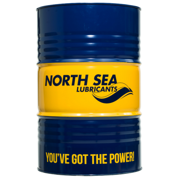 HYDRA POWER PLUS 15