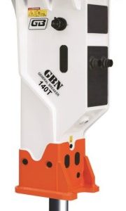 GBN140TL general breaker iskuvasara