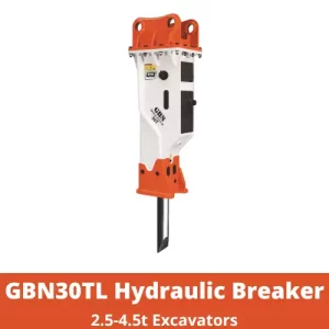 GBN30TL-Hydraulic-Breaker-for-Excavator.png
