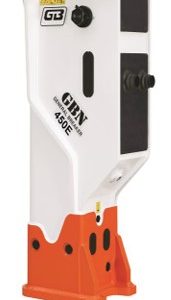 GBN450EL general breaker iskuvasara