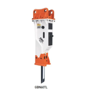 GB Hammer GBN60 TL