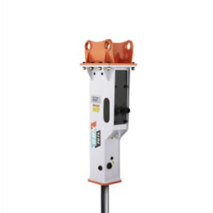 prd_internal-valve-gbn70t